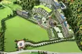 Квартира 1 спальня 38 м² Ban Bang Thao, Таиланд