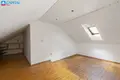 Квартира 3 комнаты 70 м² Вильнюс, Литва