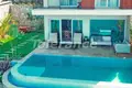 5-Zimmer-Villa 220 m² Türkei, Türkei