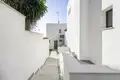 Haus 3 Schlafzimmer 375 m² Dos Hermanas, Spanien