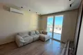 Appartement 1 chambre 54 m² Golem, Albanie