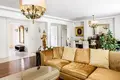 4 bedroom Mansion 420 m² Solymar, Hungary