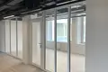 Офис 606 м² Москва, Россия