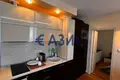 2 bedroom apartment 84 m² Nesebar, Bulgaria