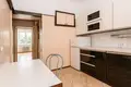 2 room apartment 49 m² Olsztyn, Poland