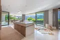 4 bedroom house 1 095 m² Spain, Spain