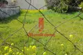Działki 200 m² Municipality of Chalandri, Grecja