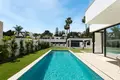 5 bedroom house 308 m² Estepona, Spain