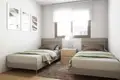 Wohnung 2 Schlafzimmer 97 m² Torrevieja, Spanien