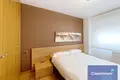 Пентхаус 190 м² Аликанте, Испания