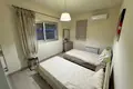 Haus 3 Schlafzimmer  in Kato Polemidia, Zypern