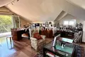 Haus 6 Schlafzimmer 470 m² Dos Hermanas, Spanien