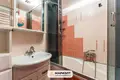 Appartement 2 chambres 70 m² Yubiliejny, Bélarus