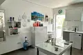 Wohnung 200 m² Trikomo, Nordzypern