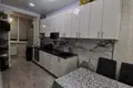 Apartamento 2 habitaciones 58 m² Odesa, Ucrania