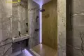Apartamento 2 habitaciones 43 m² Minsk, Belarús