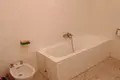 Dom 5 pokojów 400 m² San Pedro Alcantara, Hiszpania
