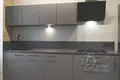 1 bedroom apartment 46 m² Riga, Latvia