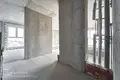 Wohnung 3 zimmer 63 m² Minsk, Belarus