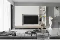 Apartment 65 m² Mahmutlar, Turkey