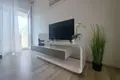 Hotel 300 m² en Grad Opatija, Croacia