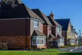Dom 4 pokoi 131 m² Cranleigh, Wielka Brytania