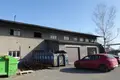 Commercial property 200 m² in Riga, Latvia
