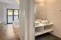 Dom 3 pokoi 165 m² Primorje Gorski Kotar County, Chorwacja
