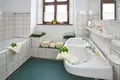 A lovingly renovated and heritage-protected Renaissance castle ensemble in one of the most beautiful holiday regions of Bavaria, Germany.