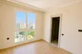 Apartamento 3 habitaciones 95 m² Mezitli, Turquía