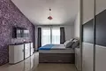 Dom 5 pokojów 310 m² Grad Pazin, Chorwacja