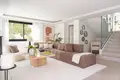 Casa 5 habitaciones 304 m² San Pedro Alcantara, Španjolska