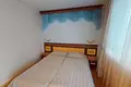 Mieszkanie 1 pokój 71 m² Sweti Włas, Bułgaria