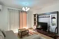 Wohnung 2 zimmer 103 m² in Tirana, Albanien