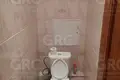 Wohnung 3 zimmer 83 m² Evenkiysky Rayon, Russland