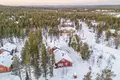 4 bedroom house 132 m² Kittila, Finland