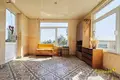 Haus 305 m² Fanipalski sielski Saviet, Belarus