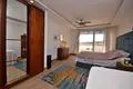 Willa 3 pokoi 800 m² Hurghada, Egipt