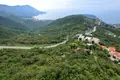 Atterrir  Markovici, Monténégro