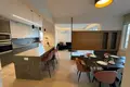 Wohnung 3 Schlafzimmer 125 m² in Koinoteta Agiou Tychona, Zypern