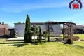 Коттедж 224 м² Чижевичский сельский Совет, Беларусь