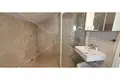 Квартира 2 комнаты 84 м² Шибеник, Хорватия