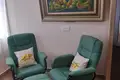 1 bedroom apartment 69 m² Fuengirola, Spain
