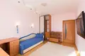 Квартира 3 комнаты 115 м² Минск, Беларусь