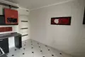 Wohnung 1 zimmer 42 m² Muchaviecki sielski Saviet, Belarus