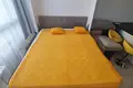 Appartement 1 chambre 32 m² Obakoy, Turquie