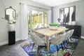 Wohnung 2 Schlafzimmer 125 m² Sunningdale, Großbritannien
