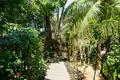 4 bedroom house 214 m² Sandy Bay, Honduras