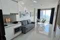 Кондо 1 спальня 46 м² Паттайя, Таиланд