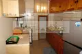 Chalet 3 chambres 80 m² Vrachati, Grèce